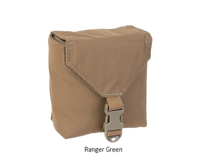 PEW TACTICAL TYR VERTICAL NVG POUCH (PH86) - APEXTAC GEAR