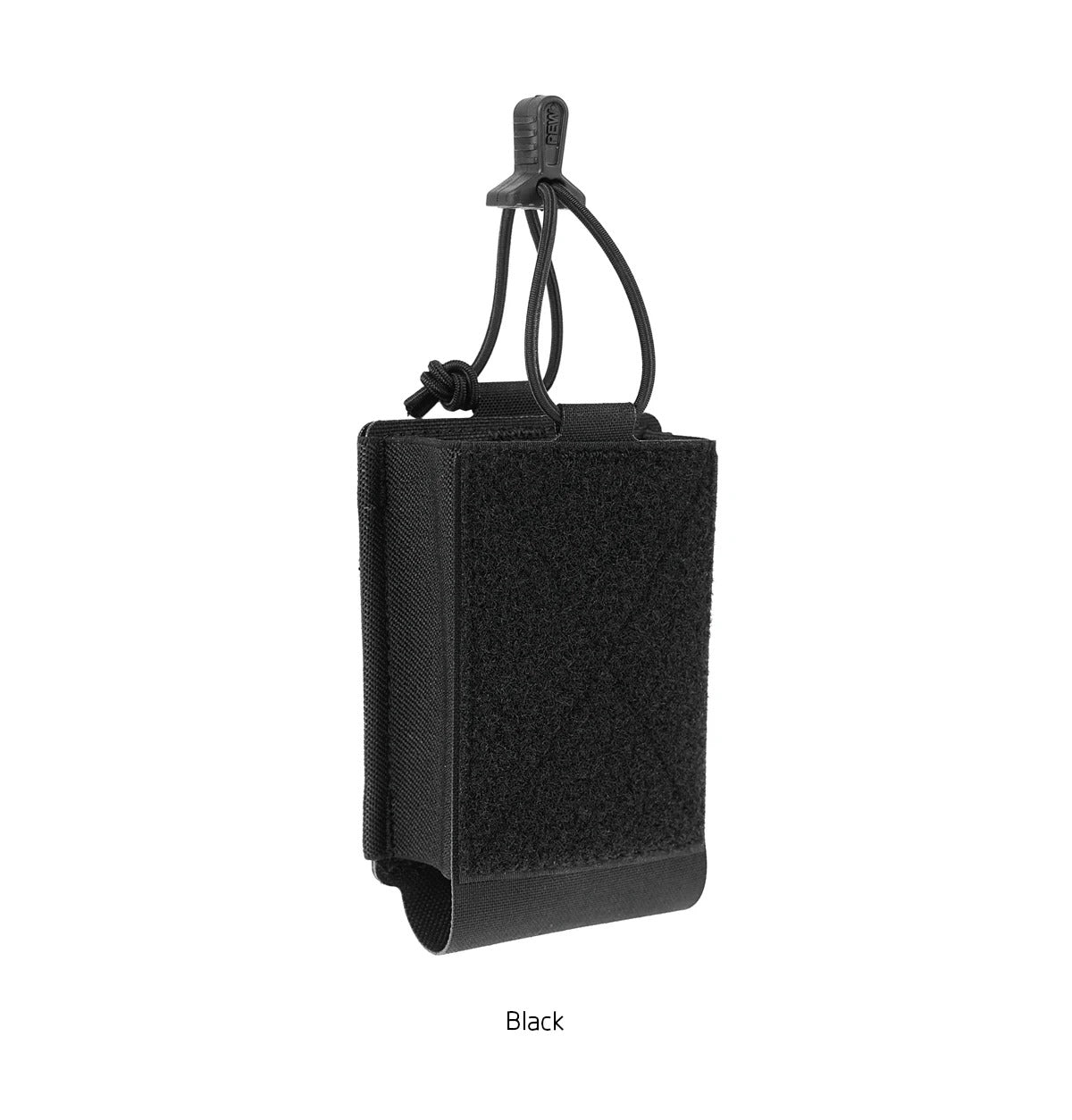 PEW TACTICAL APX RADIO POUCH (PH112)