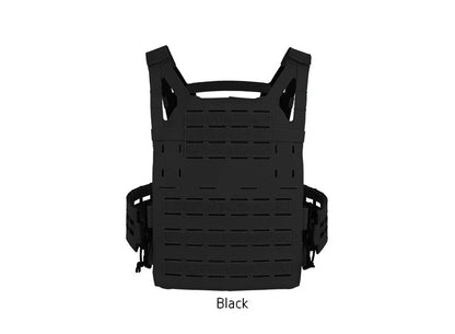 PEW TACTICAL ULTRA LIGHT PLATE CARRIER ULPC (VT15) - APEXTAC GEAR