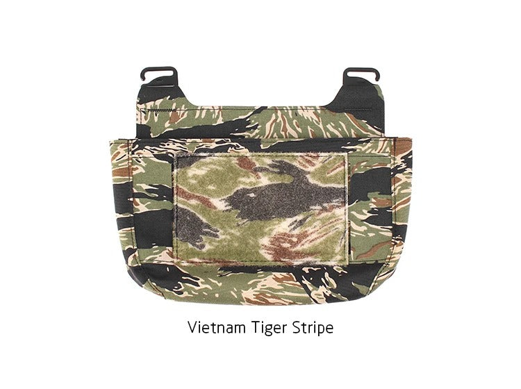 PEW TACTICAL DOPE Front Flap (FP14) - APEXTAC GEAR