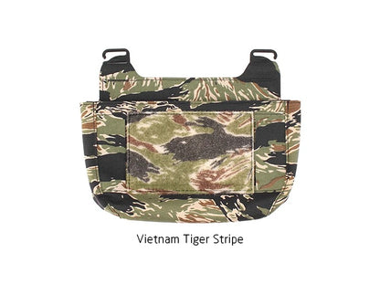 PEW TACTICAL DOPE Front Flap (FP14) - APEXTAC GEAR