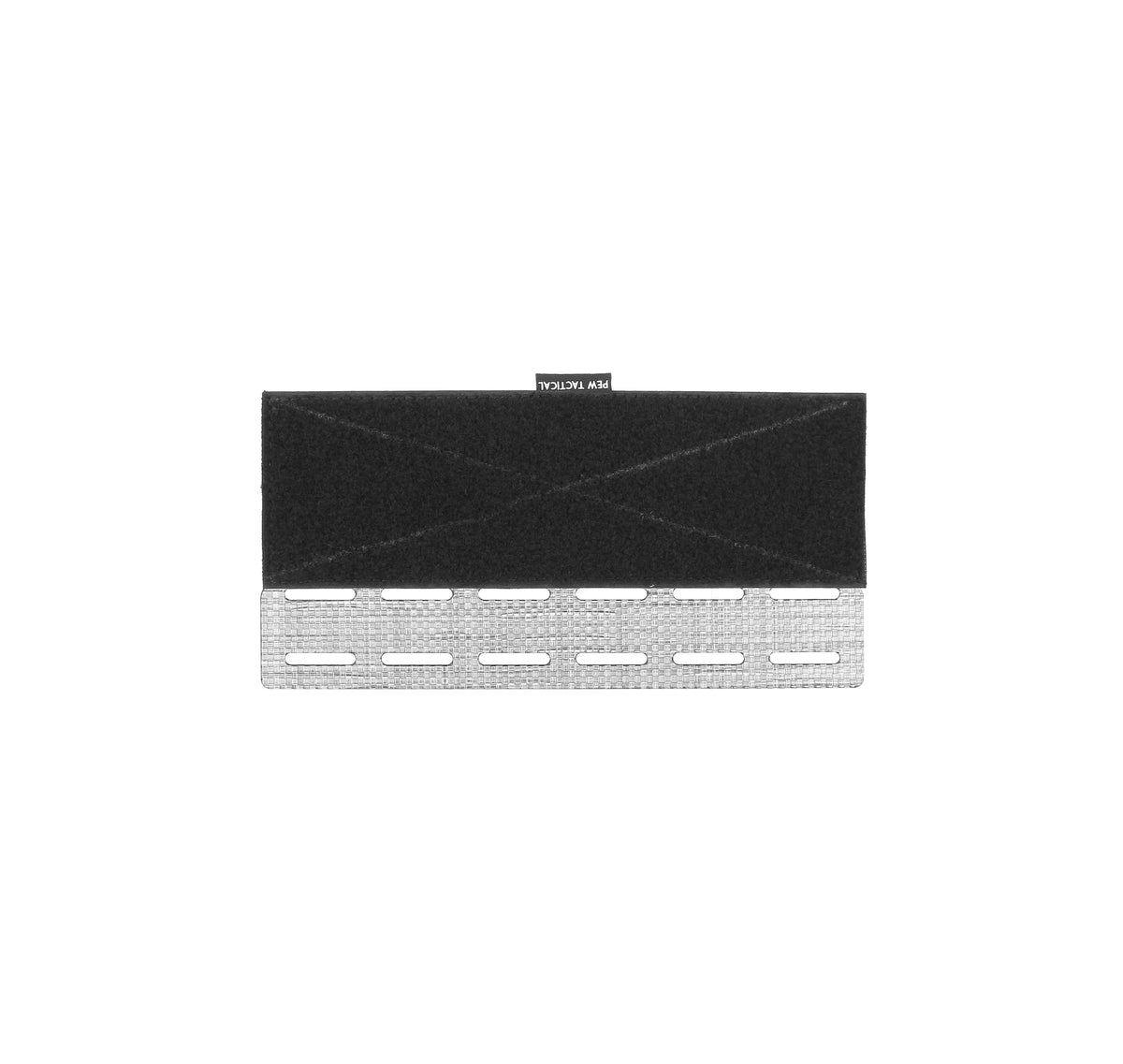 PEW Tactical "The Hangboard" Gear Organizer (UA79)