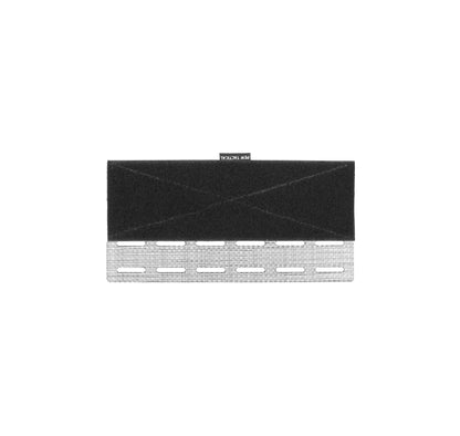 PEW Tactical "The Hangboard" Gear Organizer (UA79)