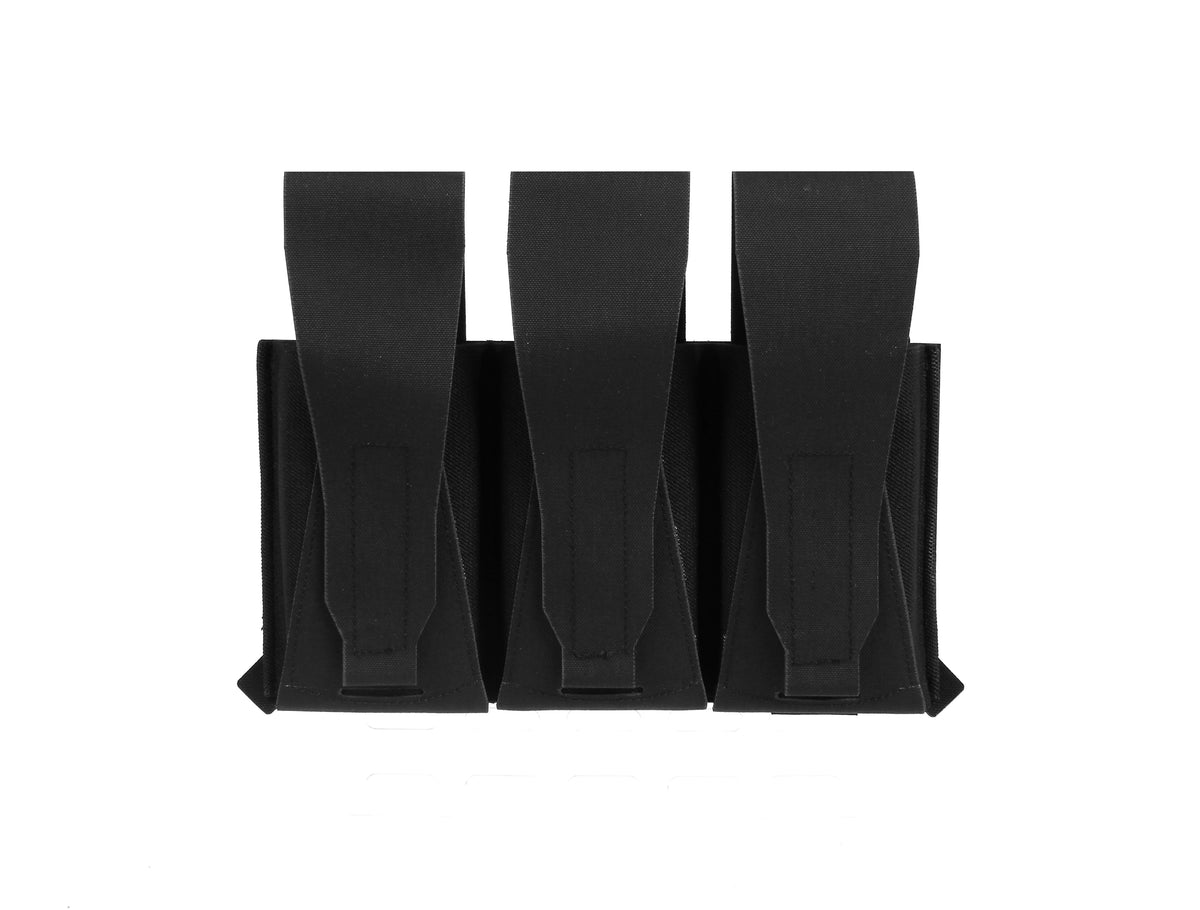 PEW TACTICAL 6910A Universal Panel FOR 6094 G3V2 (FP12) - APEXTAC GEAR