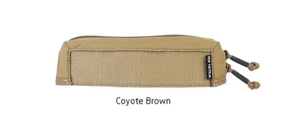 PEW Tactical UA09 Full Zipper Insert for MK3/MK4