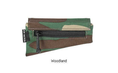 Pew Tactical AK Triangle Stock Pouch (PH08) - APEXTAC GEAR