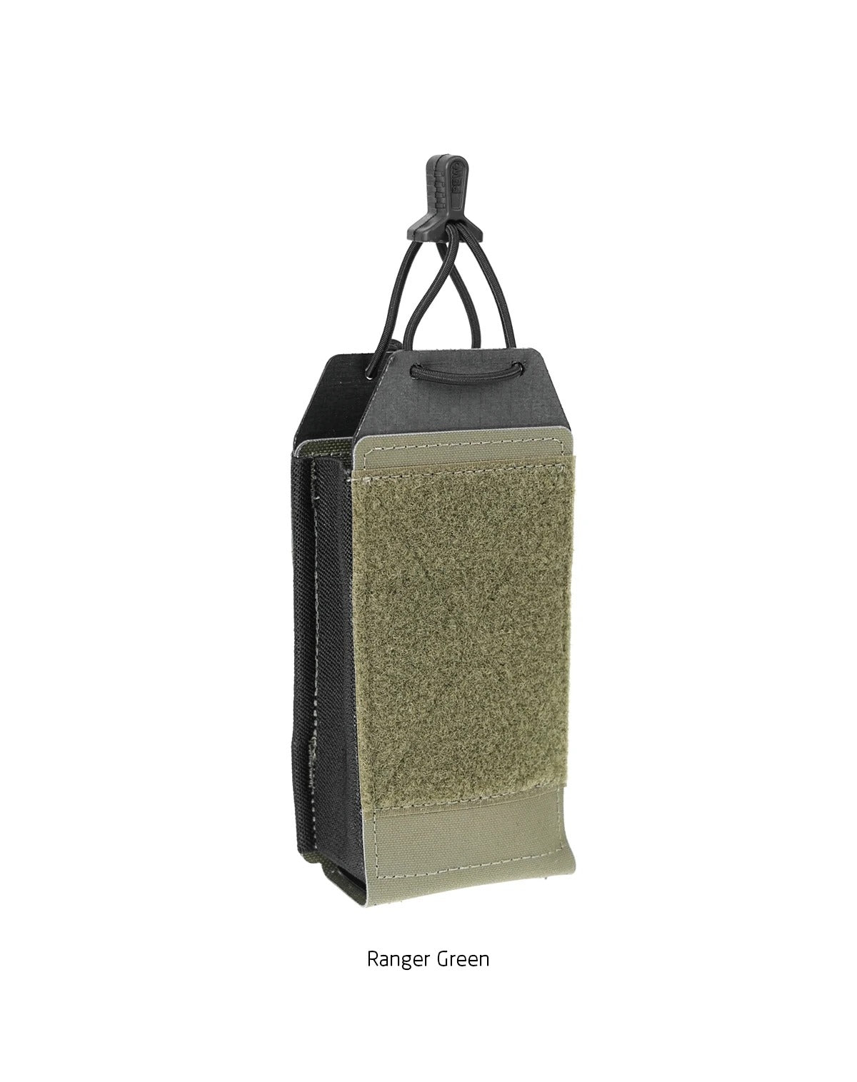 PEW TACTICAL “TASER 10 POUCH” MOLLE POUCH (PH114)