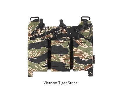 PEW TACTICAL KTAR Front Flap 5.56 FCPC V5 (FP05) - APEXTAC GEAR