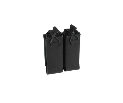 PEW TACTICAL .45 DOUBLE SMG POUCH (PH27) - APEXTAC GEAR