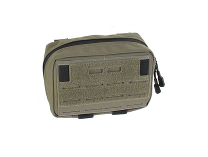 PEW TACTICAL EDC Admin Pouch Molle Pouch (PH28) - APEXTAC GEAR