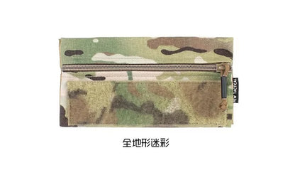 PEW Tactical UA08 Candy Pouch 4x8 for MK3/MK4