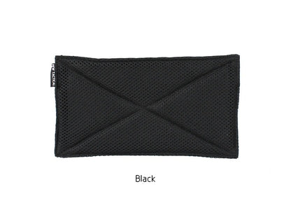 Pew Tactical MK3 Chest Rig Sandwich Comfort Base Pad (UA02)