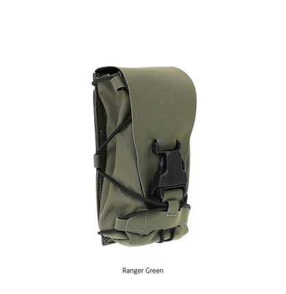 PEW TACTICAL Multi-purpose Clench Pouch (PH109)