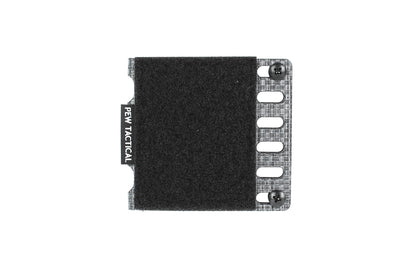 PEW TACTICAL Knifenook knife mounting platform AIRSOFT UA52