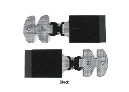 PEW TACTICAL 3AC Cobra Buckle Kit for FCPC V5 Cummerbunds (UA50)