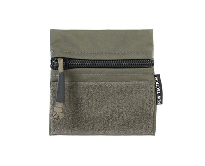 PEW Tactical UA07 Candy Micro Pouch (4x4 V3)