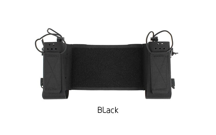 PEW Tactical UA14 The Thing 1 Chest Rig Expander