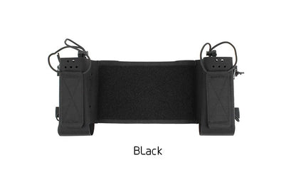 PEW Tactical UA14 The Thing 1 Chest Rig Expander