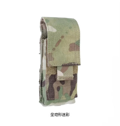 Pew Tactical Leatherman MUT2 Multi-Tool Pouch (PH03) - APEXTAC GEAR