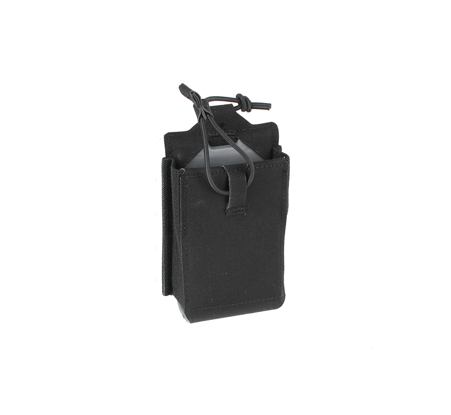 PEW TACTICAL SINGLE RIFLE MAG POUCH (PH21) - APEXTAC GEAR