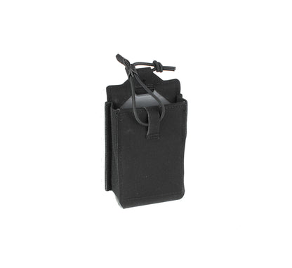 PEW TACTICAL SINGLE RIFLE MAG POUCH (PH21) - APEXTAC GEAR