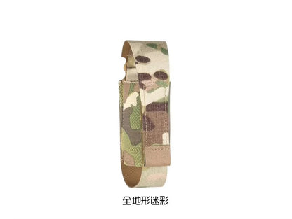 PEW TACTICAL Molle Flash Bang Pouch (PH80) - APEXTAC GEAR
