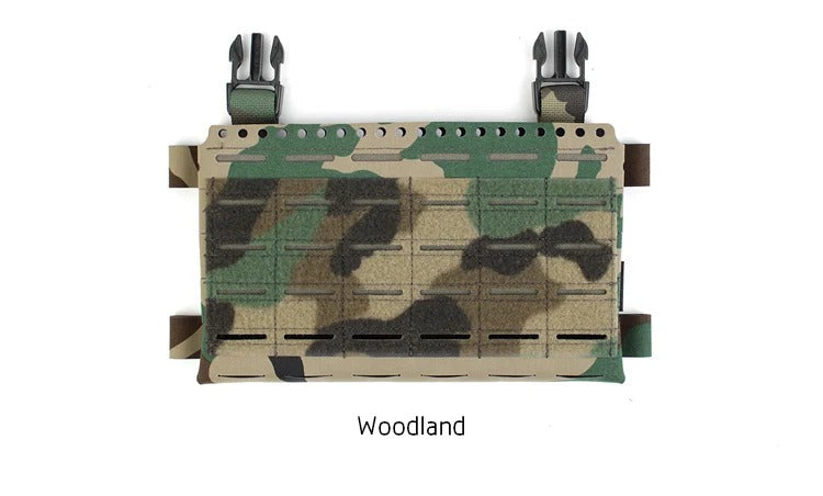 Pew Tactical Micro Fight Chassis Mk V MK5 (FP10) - APEXTAC GEAR