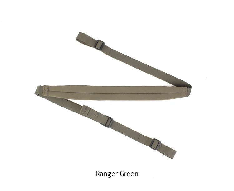PEW TACTICAL SBS SECOND BEST SLING (SL05) - APEXTAC GEAR