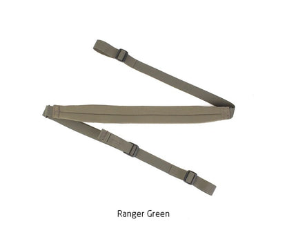 PEW TACTICAL SBS SECOND BEST SLING (SL05) - APEXTAC GEAR