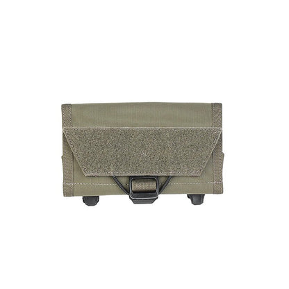 PEW TACTICAL Molle Navigator Tech Pouch (PH31) - APEXTAC GEAR