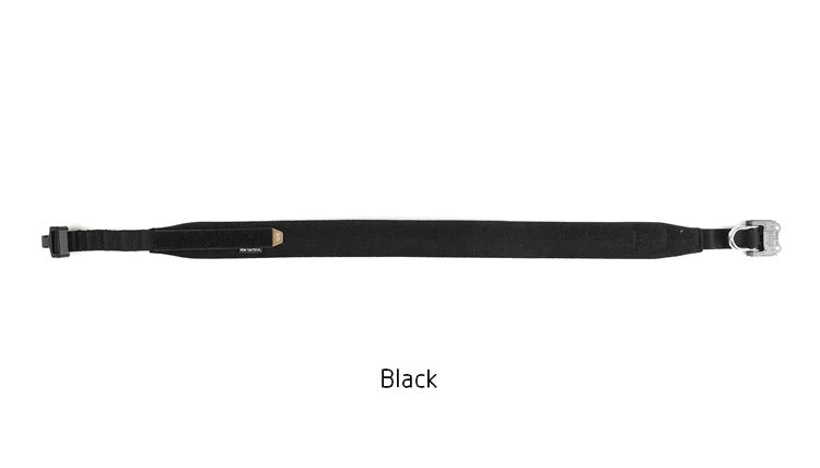 PEW TACTICAL USURPER V2 - INNER BELT (OUTER BELT NOT INCLUDED) (SL09)