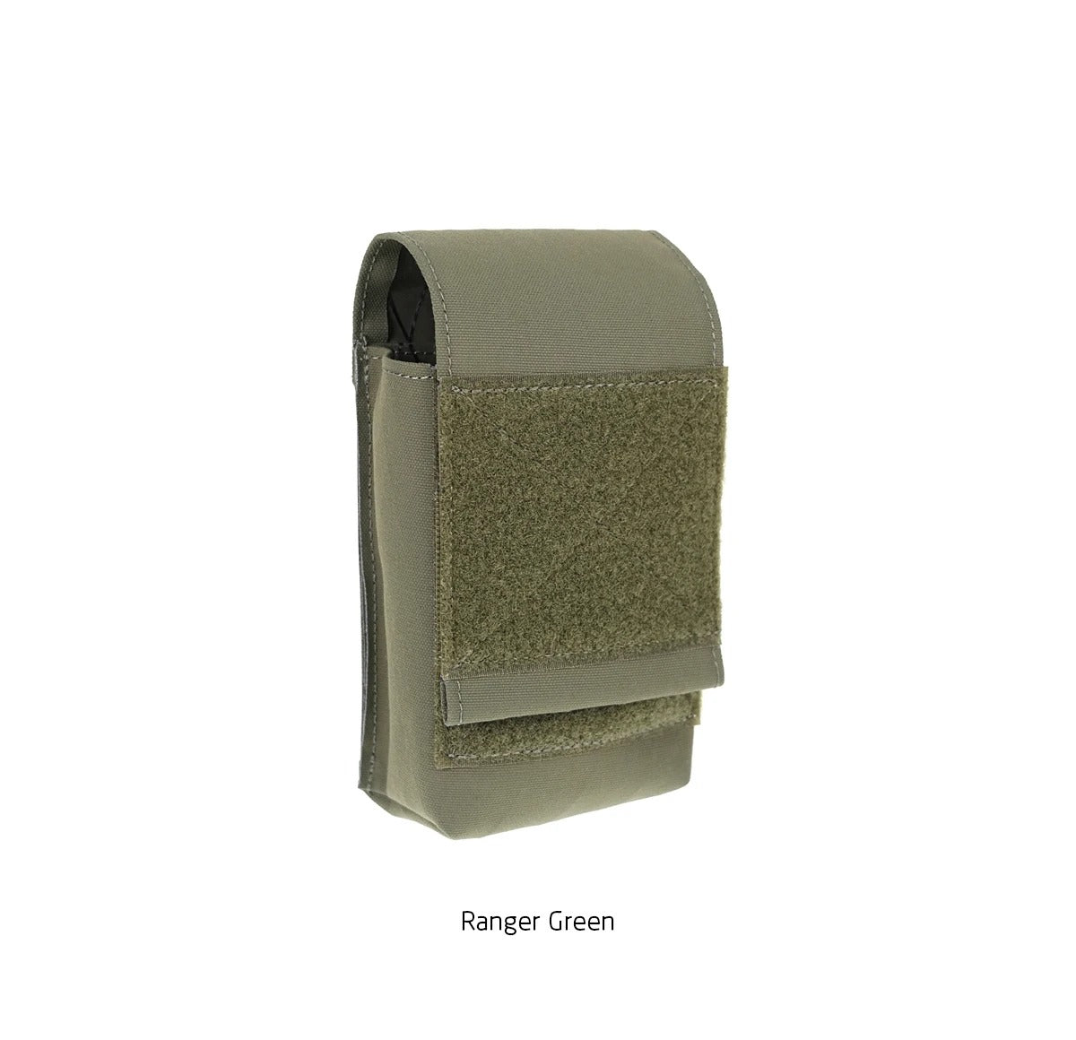 PEW TACTICAL GP FLAP POUCH SMALL (PH113)