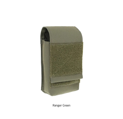 PEW TACTICAL GP FLAP POUCH SMALL (PH113)