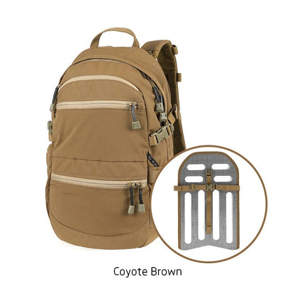 PEW TACTICAL AVS 1000 PACK TACTICAL BACKPACK (PK13+T) - APEXTAC GEAR