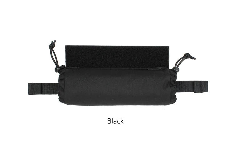 PEW Tactical UA22 Roll 1 Trauma Pouch