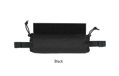 PEW Tactical UA22 Roll 1 Trauma Pouch