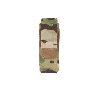 PEW TACTICAL MULTI-TOOL POUCH (PH62) - APEXTAC GEAR