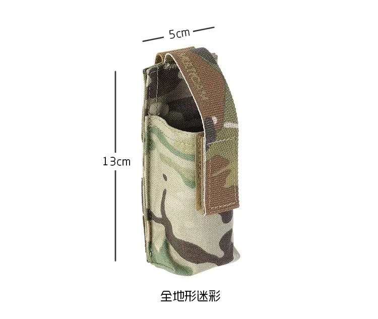 PEW TACTICAL Flash Bang Pouch (PH10) - APEXTAC GEAR