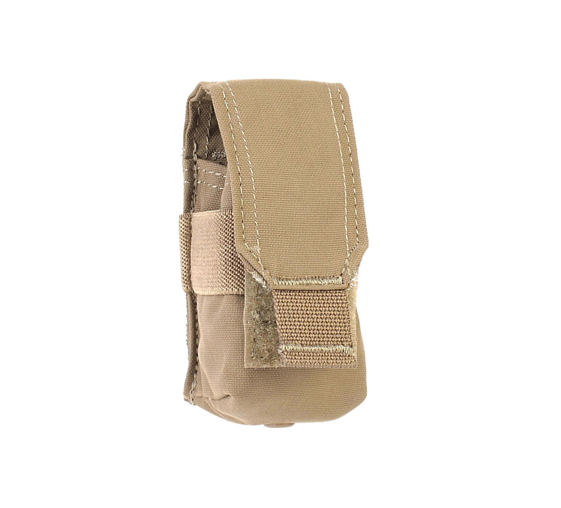 Pew Tactical Single 40mm Grenade Pouch (PH04) - APEXTAC GEAR