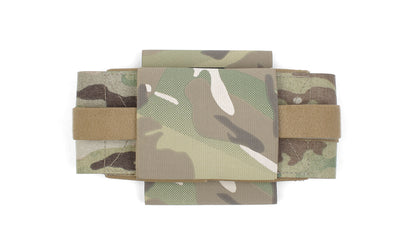 PEW TACTICAL MED MAG COMBO Low-profile Medical Kit (PH09) - APEXTAC GEAR