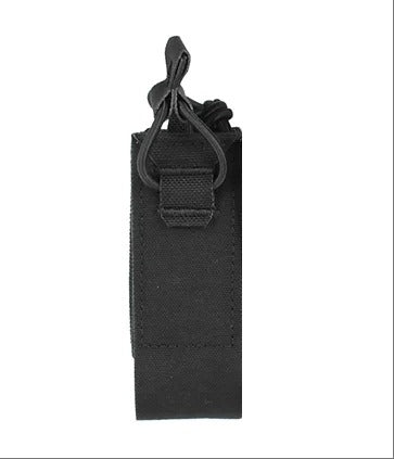 PEW TACTICAL 9MM SINGLE MAG POUCH (PH23) - APEXTAC GEAR