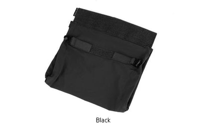 PEW Tactical UA26 Jacket Stash Pocket