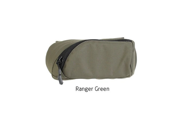PEW TACTICAL Portable Glasses Pouch EDC (PH29) - APEXTAC GEAR