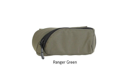 PEW TACTICAL Portable Glasses Pouch EDC (PH29) - APEXTAC GEAR