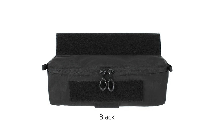 PEW Tactical UA20 Mini Dangler Pouch