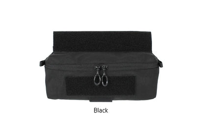 PEW Tactical UA20 Mini Dangler Pouch