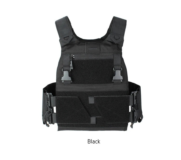 PEW TACTICAL FCSK 3.0 EX Plate Carrier FCSK 2.0 (VT03) - APEXTAC GEAR