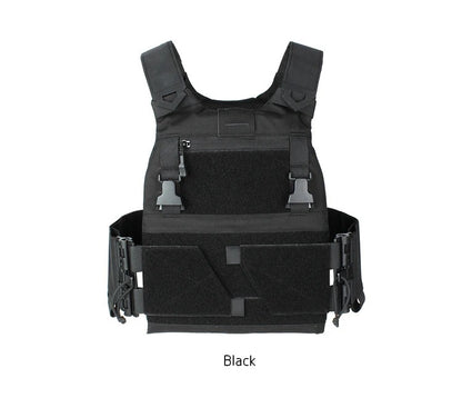 PEW TACTICAL FCSK 3.0 EX Plate Carrier FCSK 2.0 (VT03) - APEXTAC GEAR