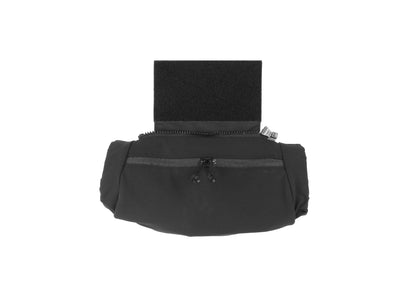 PEW Tactical "The MUFF" Hand Warmer Pouch (UA77)