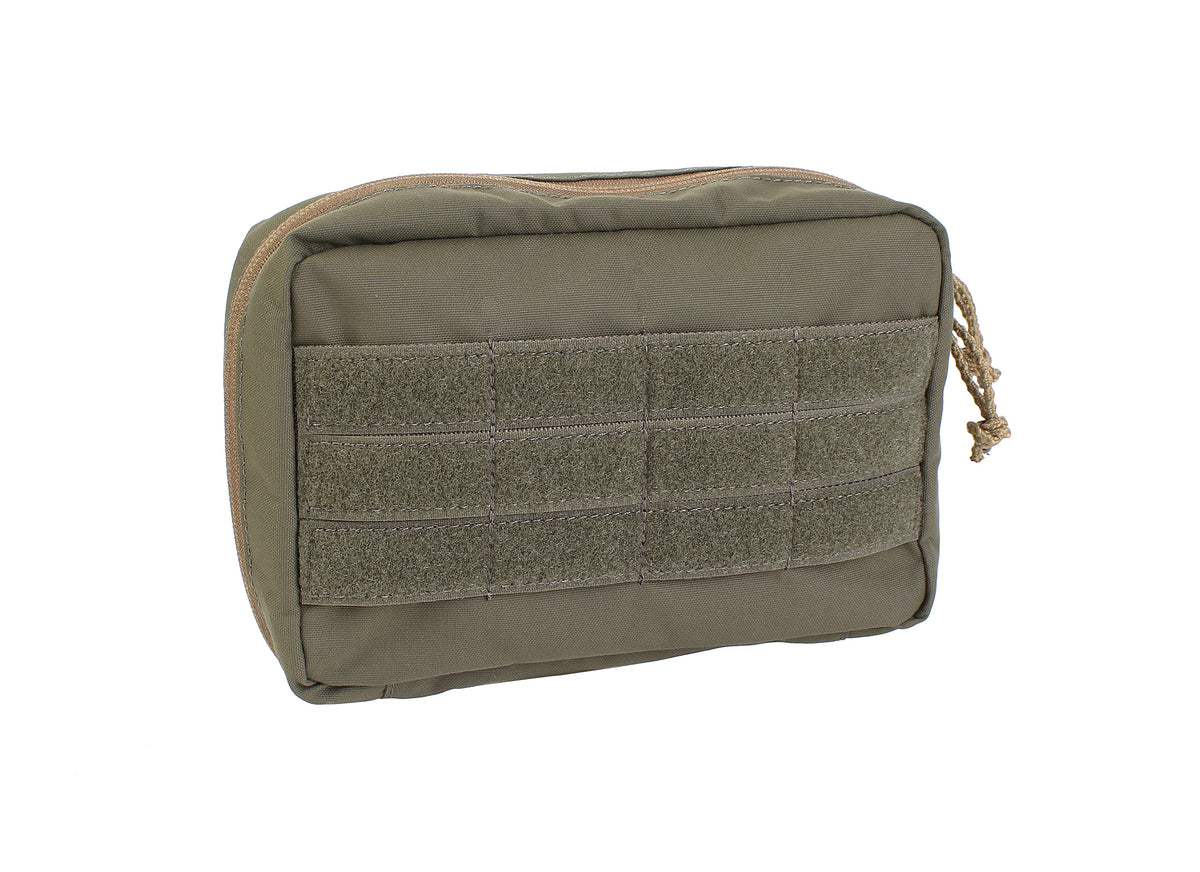PEW TACTICAL EDC “Housekeeper” Molle Pouch (PH53) - APEXTAC GEAR